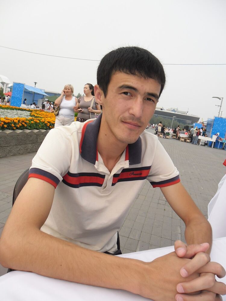 ���� 4013662 ������� ����, 41 ���, ���� ���������� � ������