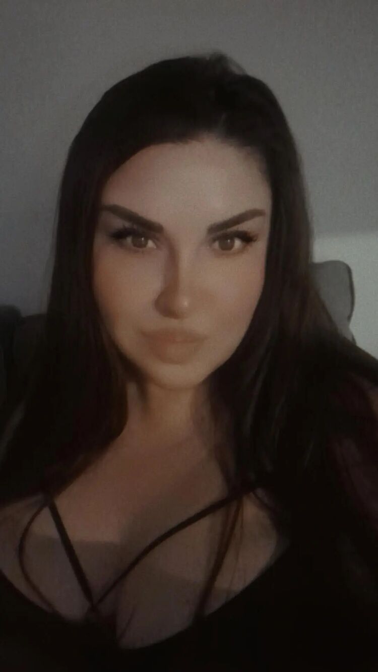 ���������� �����������, ���� ������� ���������, 39 ���, ������������ ��� ������, ����� � ���������