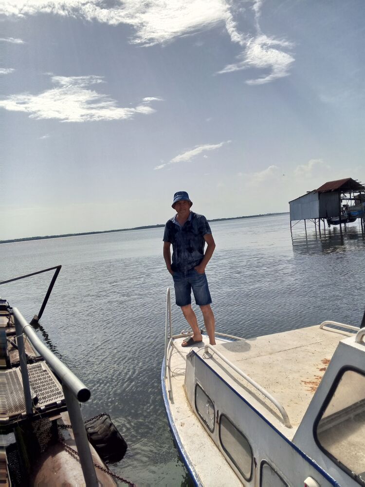 ���������� �������, ���� ������� ������, 57 ���, ������������ ��� ����� � ���������, c�������� ���������