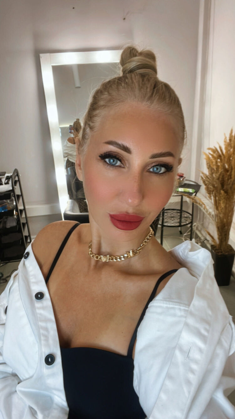  53747412  Kristy, 34 ,    