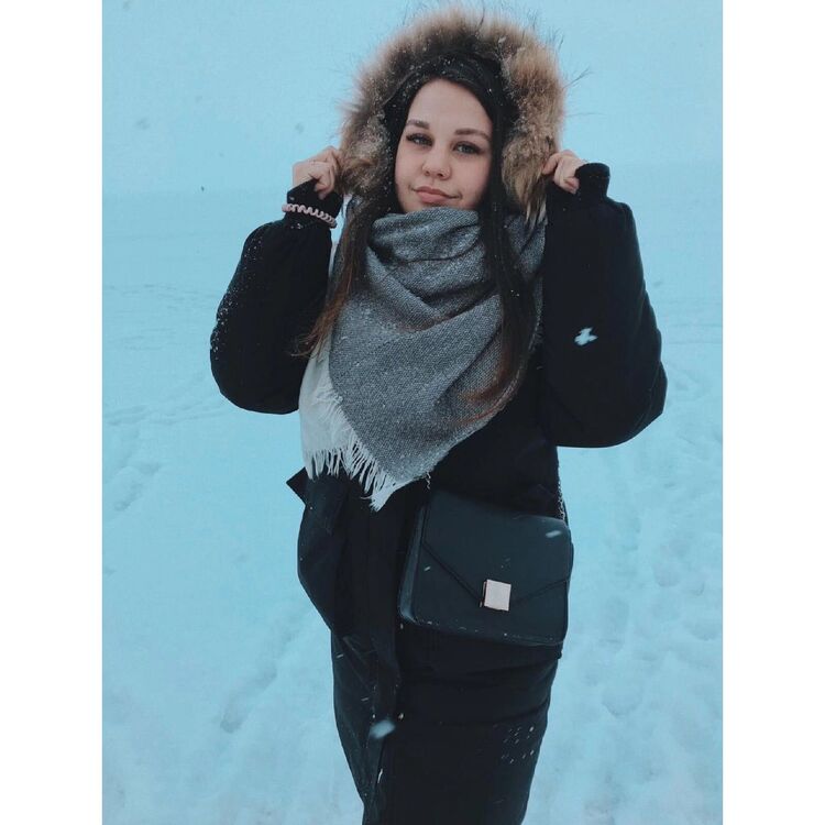  -,   , 23 ,   ,   