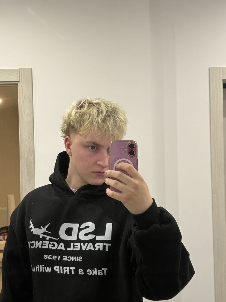 ���� 56191672 ����� ����, 21 ���, ���� ���������� � ������