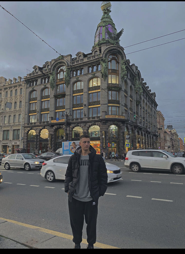  44452592  , 22 ,    -