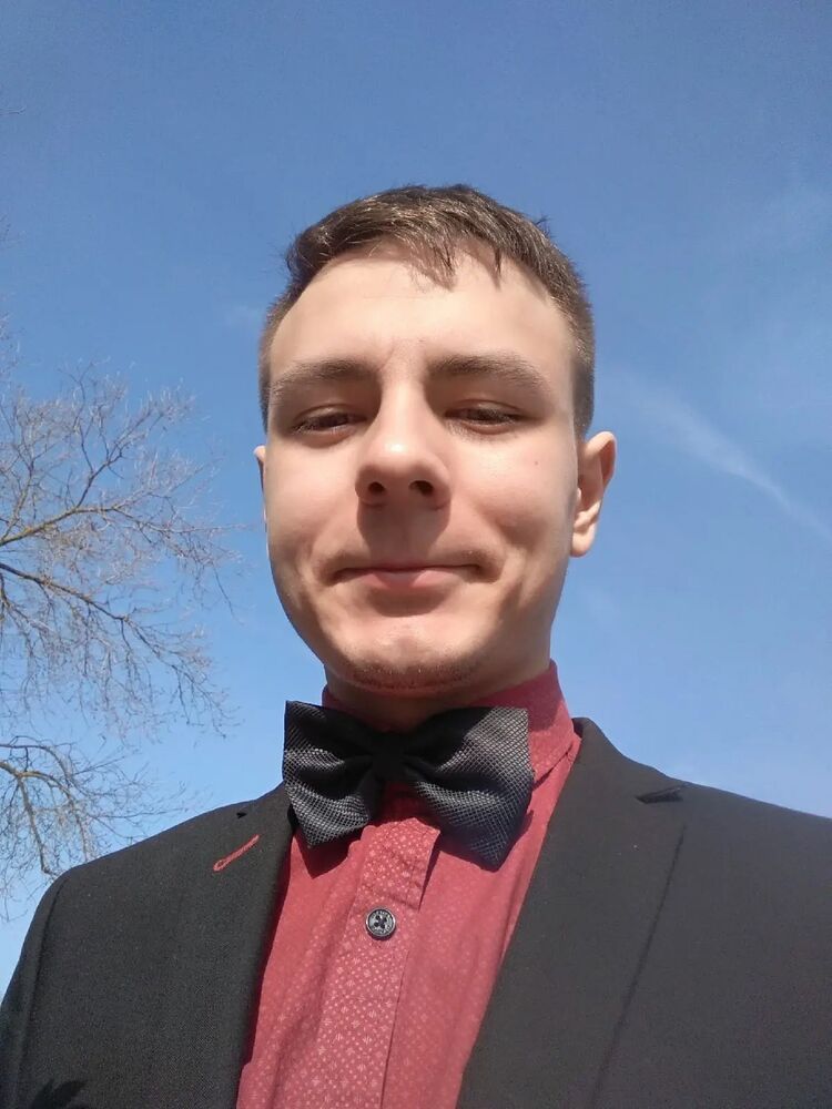 ���� 24935152 ������� ������, 26 ���, ���� ���������� � ������