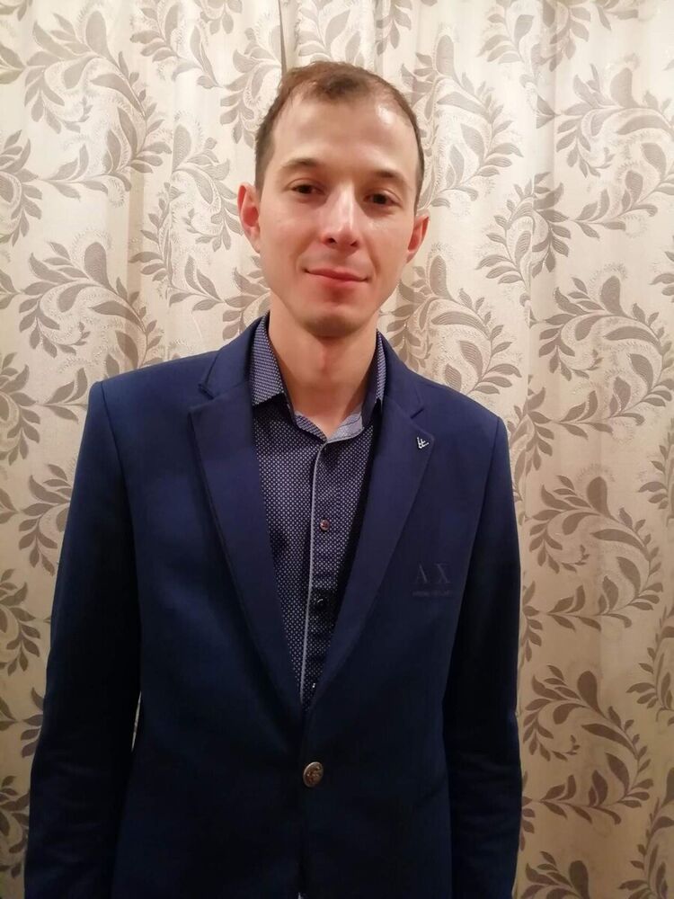 ���� 20464112 ������� �������, 37 ���, ���� ���������� � ������ ���������