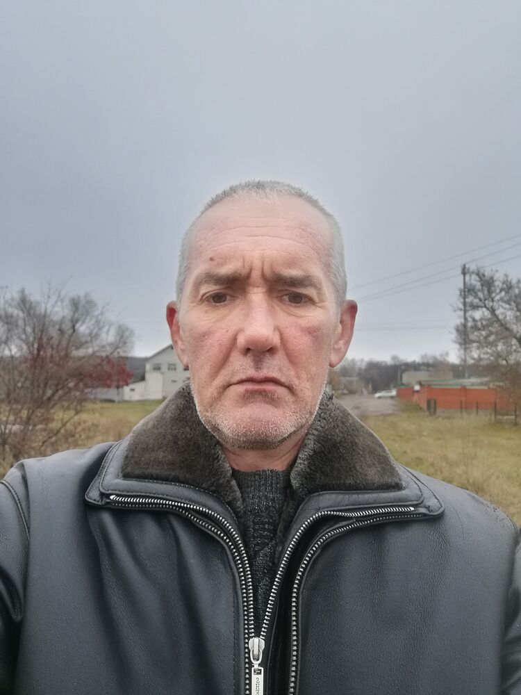  47458942  , 48 ,    