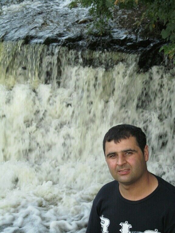 ���������� �����-���������, ���� ������� �����, 47 ���, ������������ ��� ������, ����� � ���������, c�������� ���������