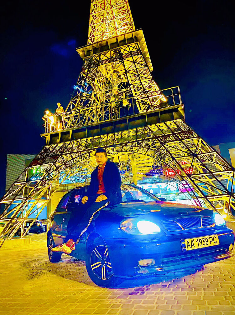 ���� 37978302 ����� ���, 25 ���, ���� ���������� � ��������