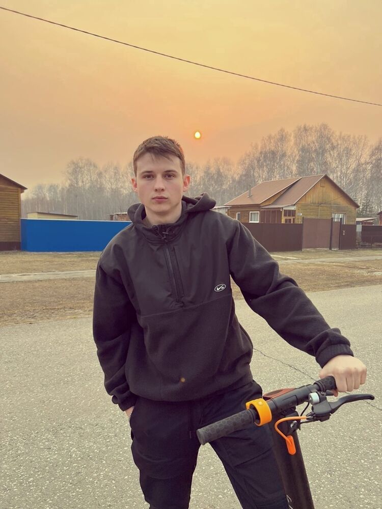 ���� 27759152 ������� Ayrat, 30 ���, ���� ���������� � ������