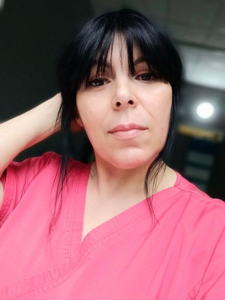 ���� 44147992 ������� �����, 49 ���, ���� ���������� � �����-����������