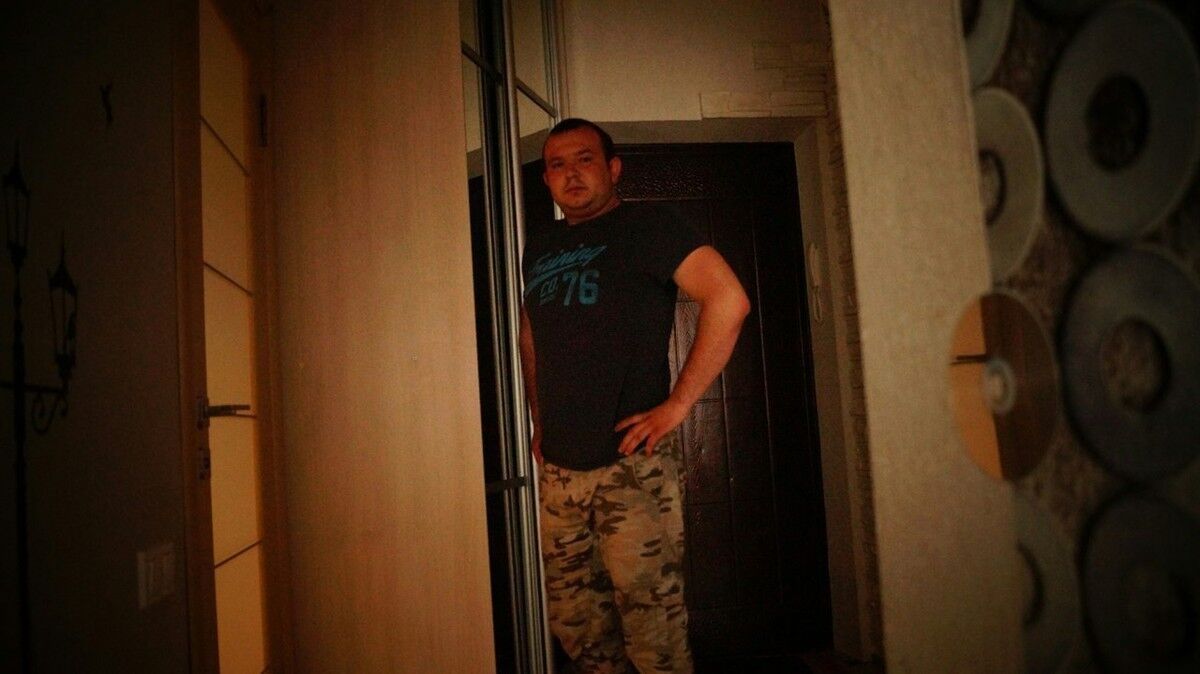 ���� 10363362 ������� ����, 35 ���, ���� ���������� � �������-��-����