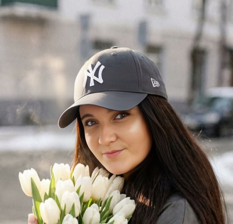 ���������� ������ ��������, ���� ������� ���������, 28 ���, ������������ ��� ���������