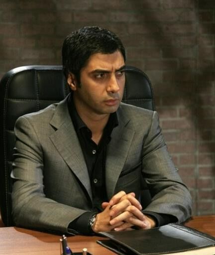 ���� 10303822 ������� Nuriddin, 38 ���, ���� ���������� � ������