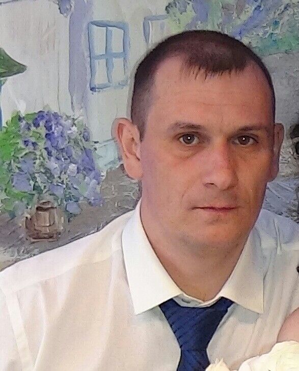  ,   , 38 ,     , c 