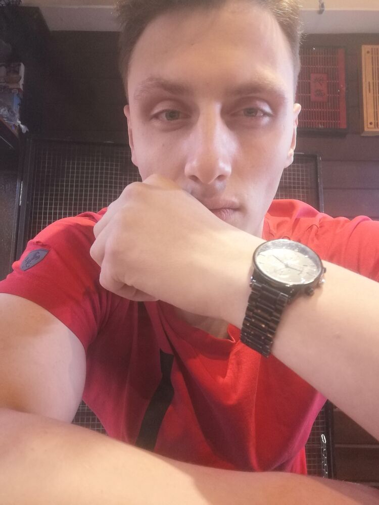  ,   , 27 ,   ,   , 