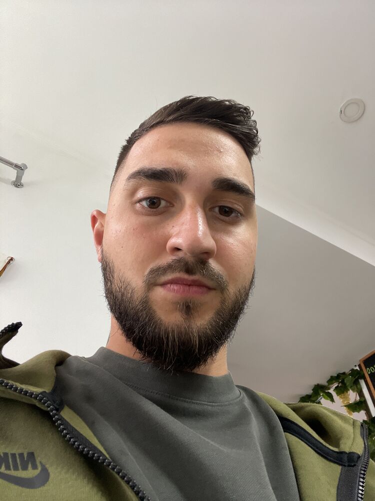 ���������� ������, ���� ������� ������, 27 ���, ������������ ��� ������, ����� � ���������