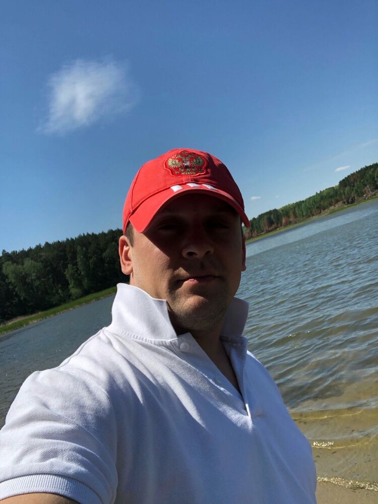 ���� 31279282 ������� ����, 36 ���, ���� ���������� � ������������