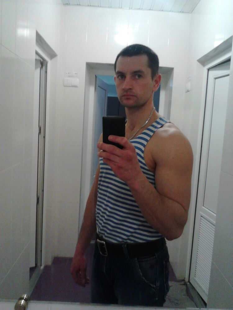 ���� 5771382 ������� ����, 36 ���, ���� ���������� � ������ ����