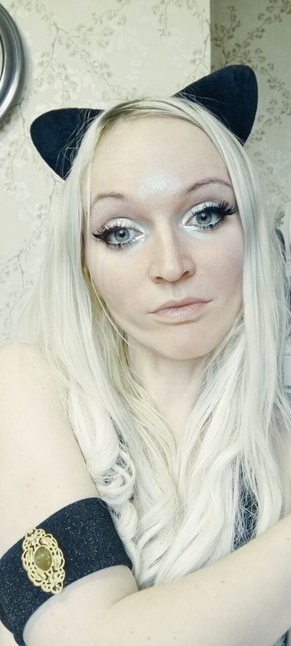 ���������� ������, ���� ������� ���, 30 ���, ������������ ��� ������, ����� � ���������