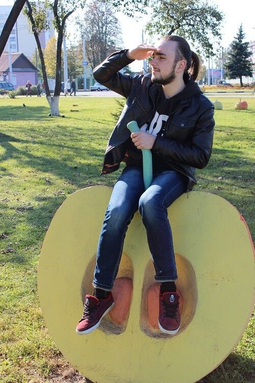 ���� 5355152 ������� ������, 29 ���, ���� ���������� � ������