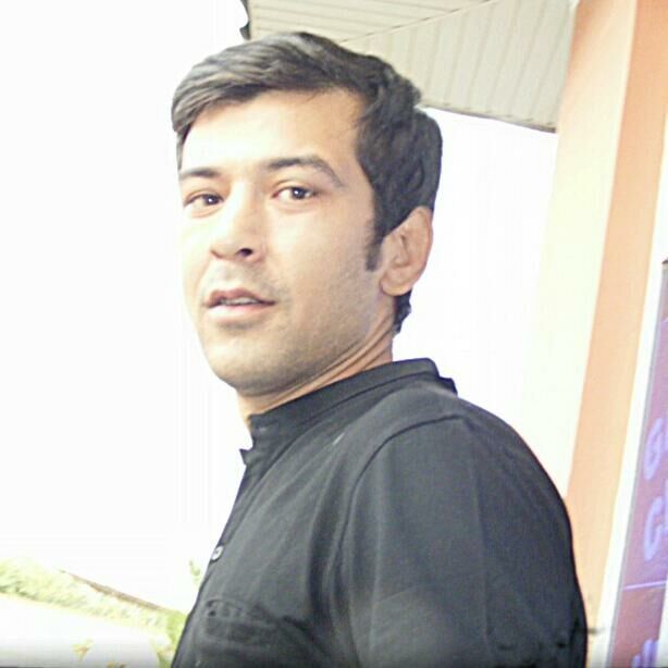 ���������� ������, ���� ������� Baxtiyor, 41 ���, ������������ ��� ������