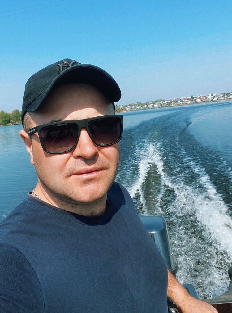 ���� 36284752 ������� �����, 35 ���, ���� ���������� � ����������