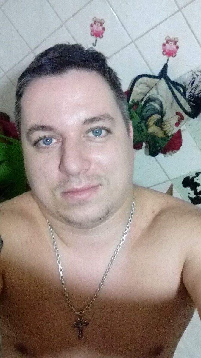 ���� 19476972 ������� ������, 37 ���, ���� ���������� � ������