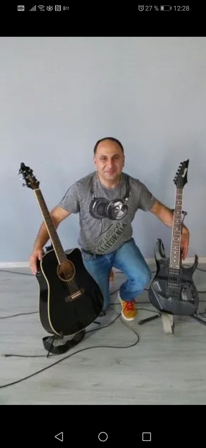  43215752  Ali bey, 49 ,    