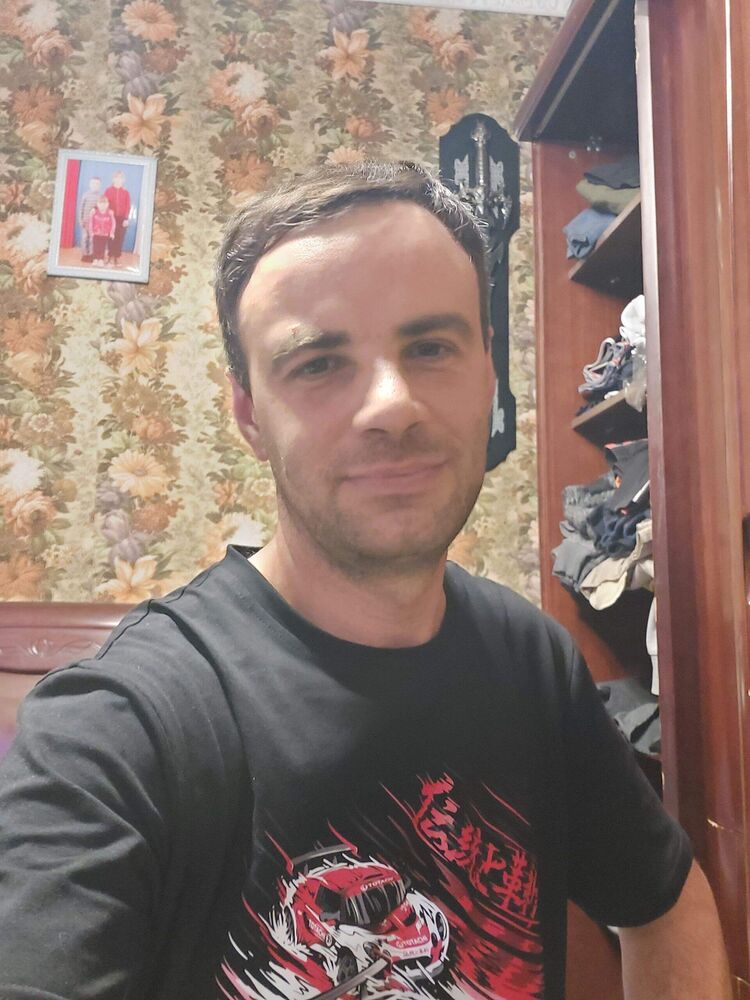  53923072  , 38 ,    