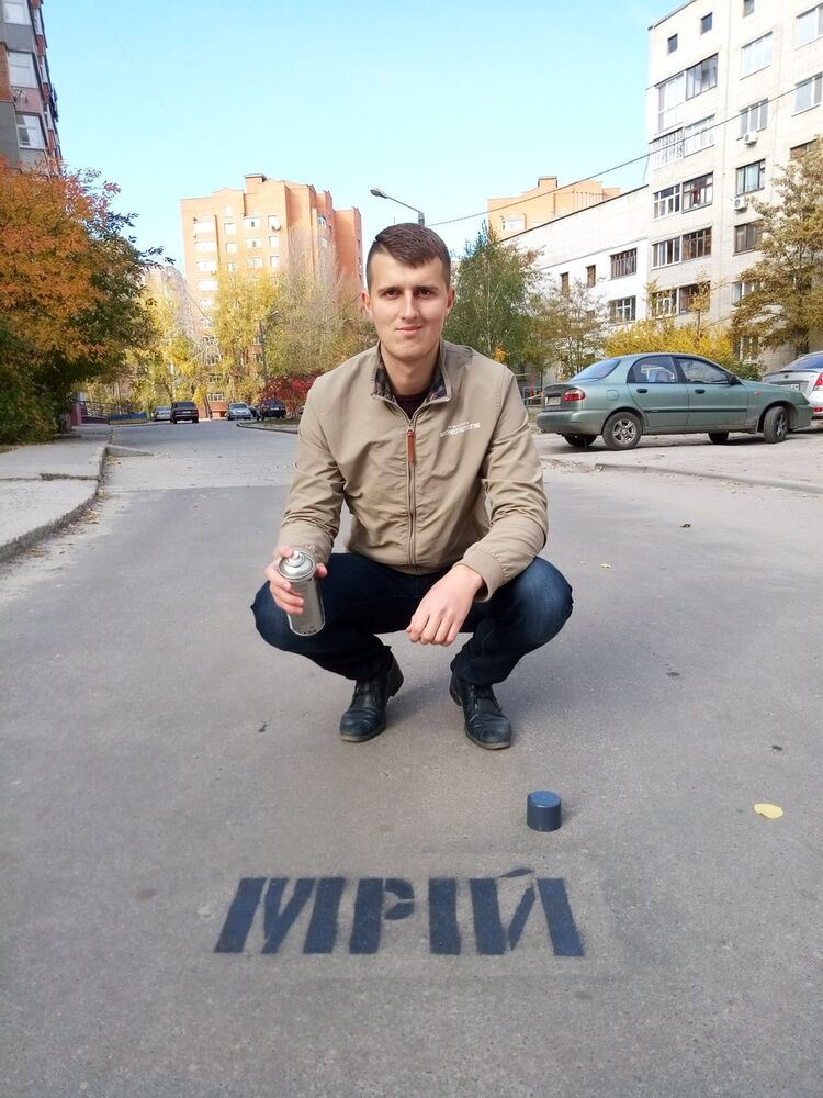 ���������� �������, ���� ������� ����, 27 ���, ������������ ��� ������, ����� � ���������, c�������� ���������