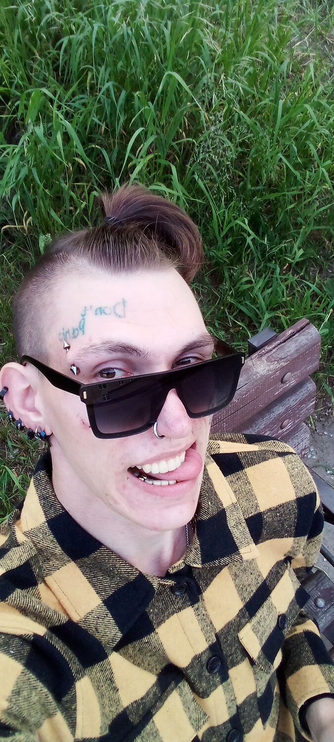  ,   ˸, 25 ,     