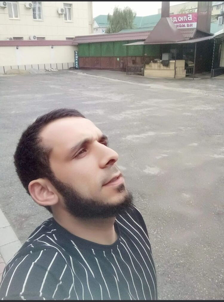 ���������� ������, ���� ������� �����, 32 ����, ������������ ��� ������, ����� � ���������, c�������� ���������