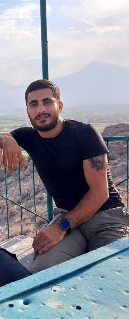 ���� 41908292 ������� Edo, 28 ���, ���� ���������� � ��������