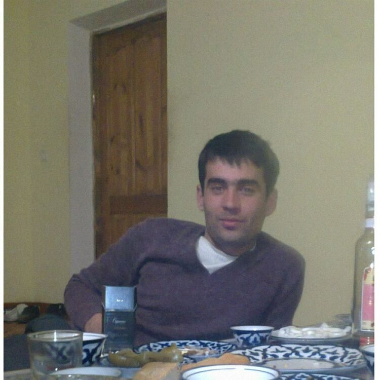  -,   , 38 ,   ,   , c 