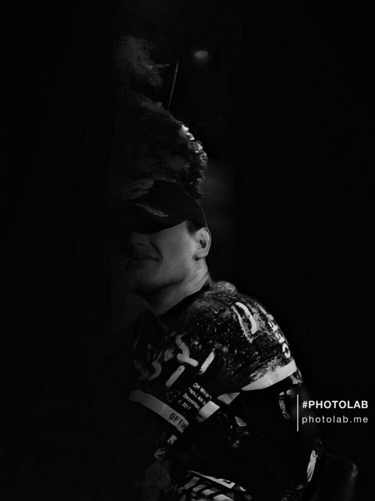 ���������� ������, ���� ������� �������, 28 ���, ������������ ��� ������, ����� � ���������, c�������� ���������