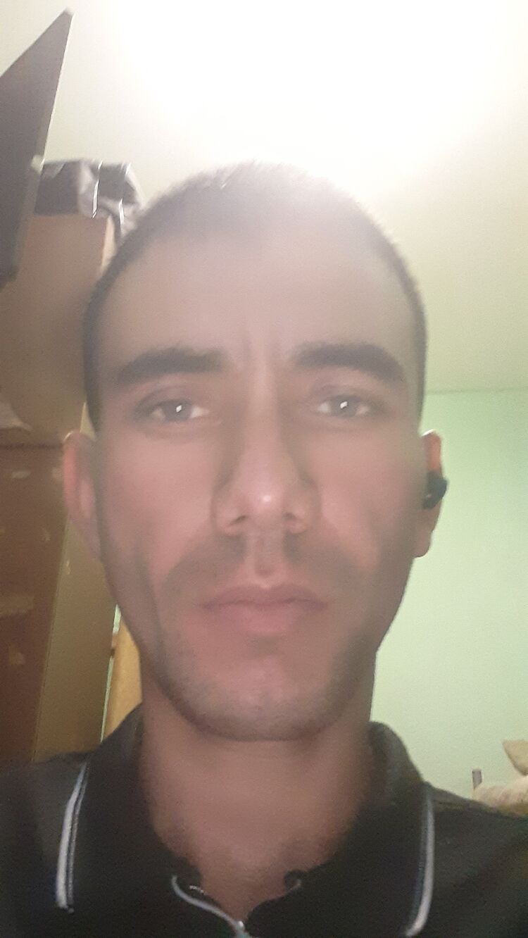 ���� 46989952 ������� ����, 32 ����, ���� ���������� � ������