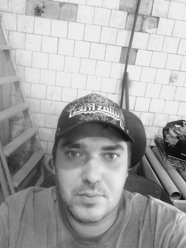  37353312  , 35 ,    