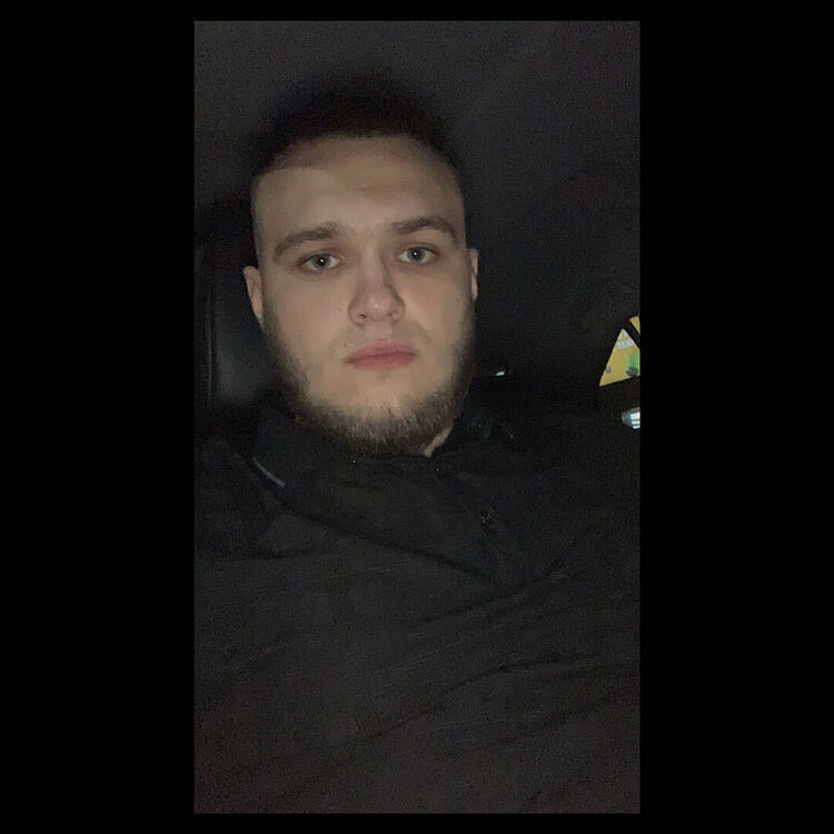 ���� 39112742 ����� ����, 24 ����, ���� ���������� � ����������