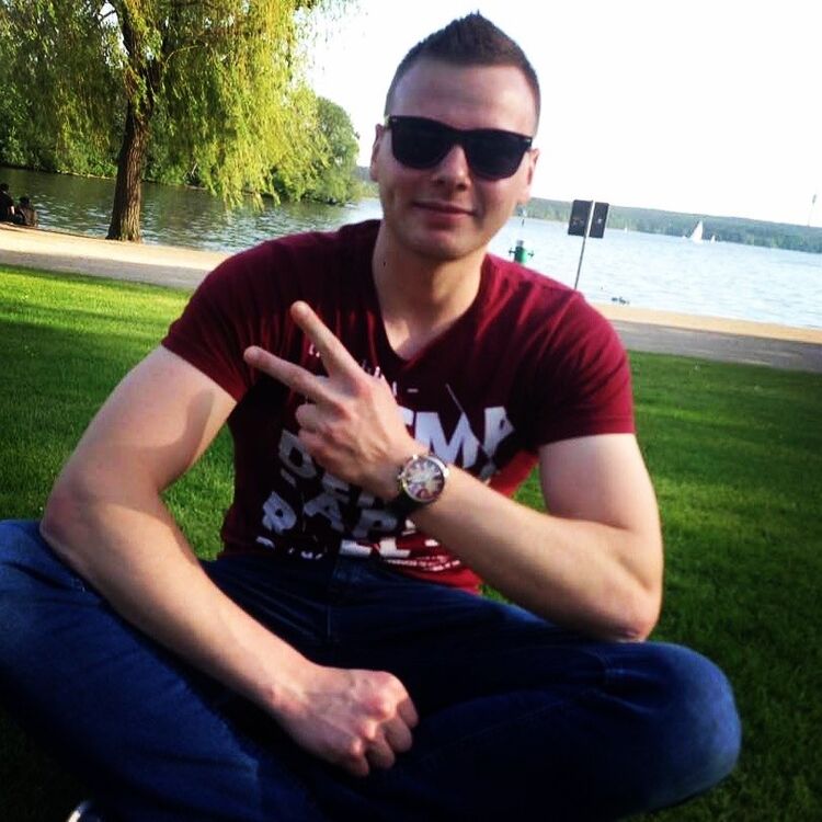 ���� 9574812 ������� �������, 31 ���, ���� ���������� � �������