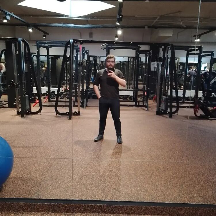 ���������� ������, ���� ������� �������, 28 ���, ������������ ��� ������, ����� � ���������