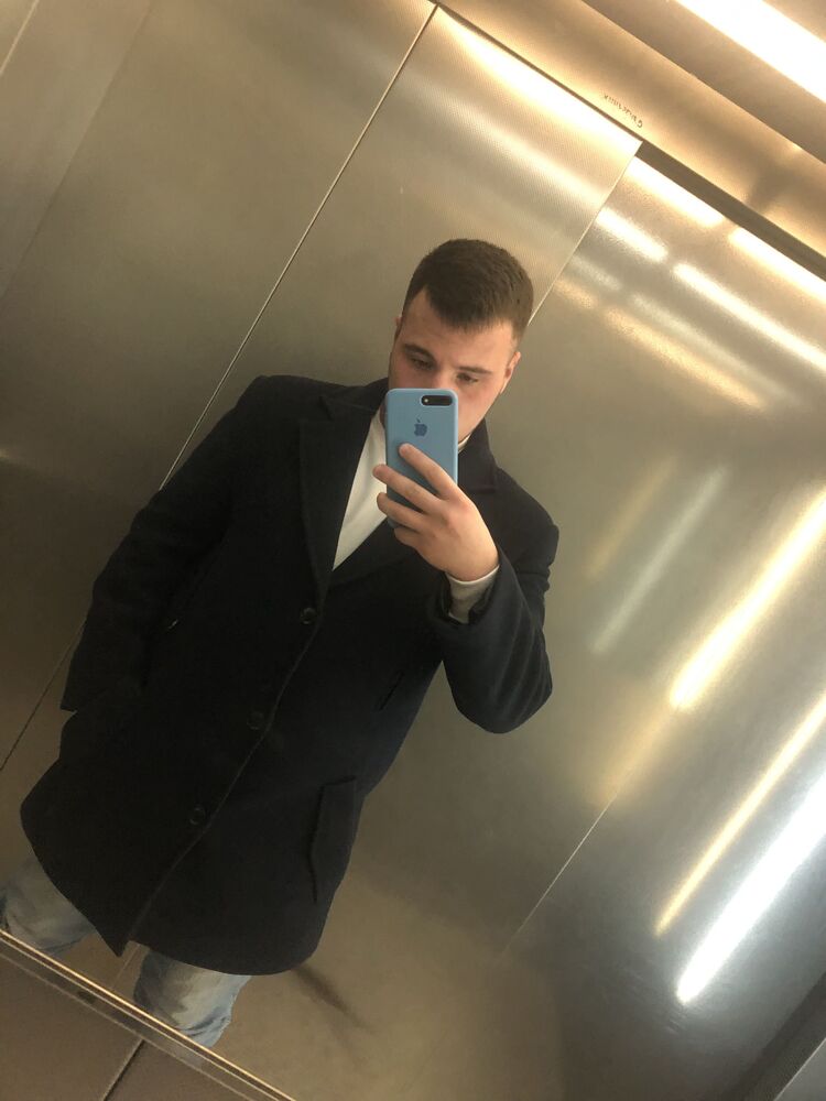 ���� 33091872 ����� �������, 23 ����, ���� ���������� � ����������