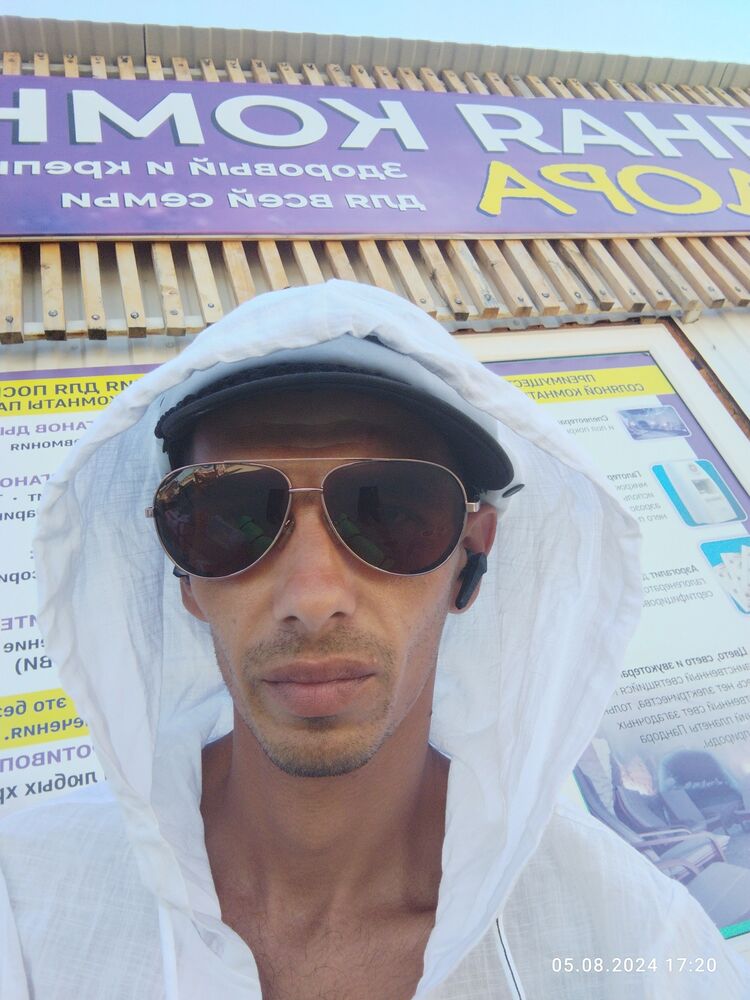 ���� 56193532 ������� Alexander, 32 ����, ���� ���������� � ���������