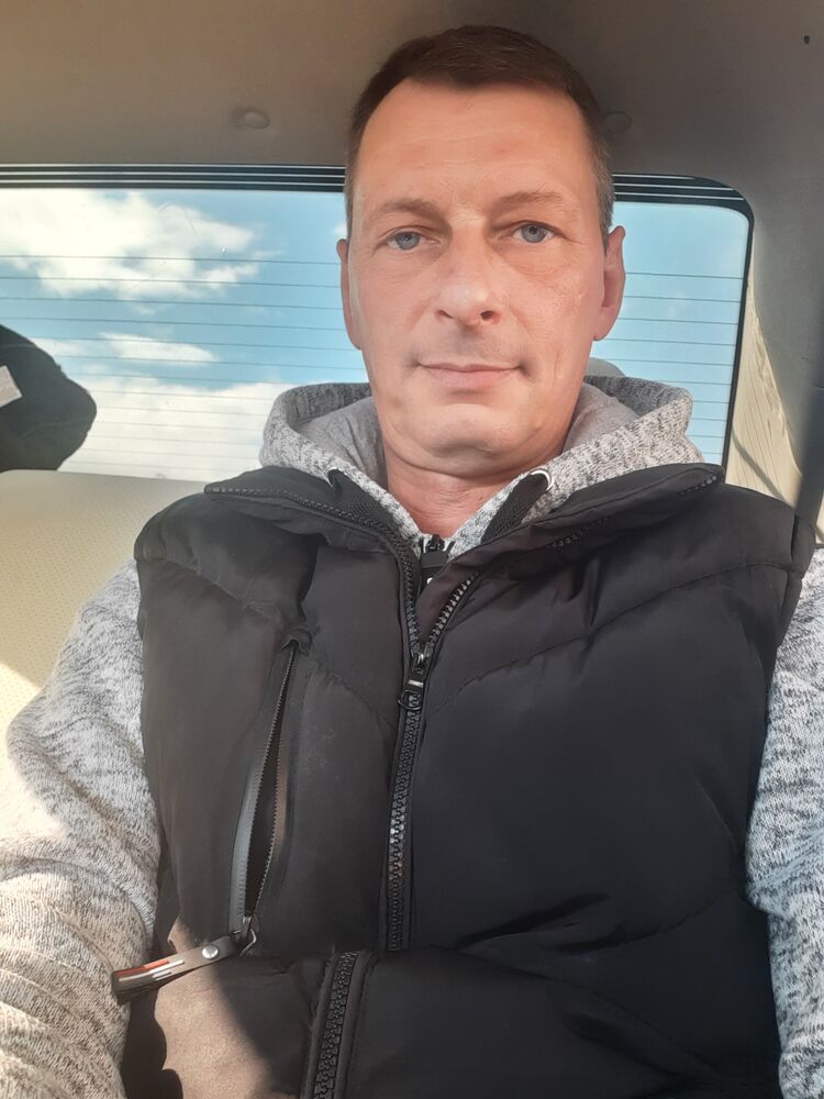 ���������� �����-���������, ���� ������� ������, 51 ���, ������������ ��� c�������� ���������