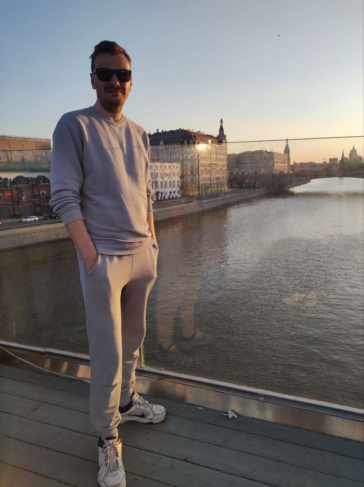 ���� 41536242 ������� �������, 34 ����, ���� ���������� � ������