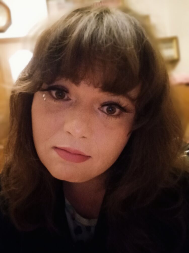 ���� 47467192 ������� ������, 39 ���, ���� ���������� � ������