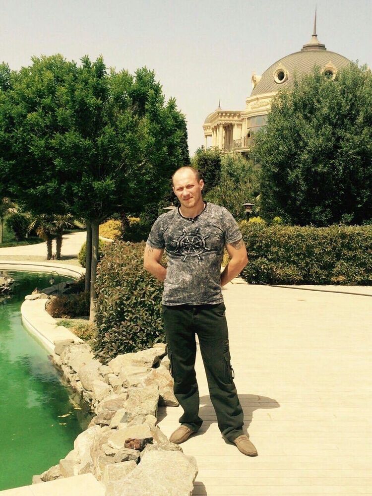  ,   Zaletniy, 47 ,   ,   , c 