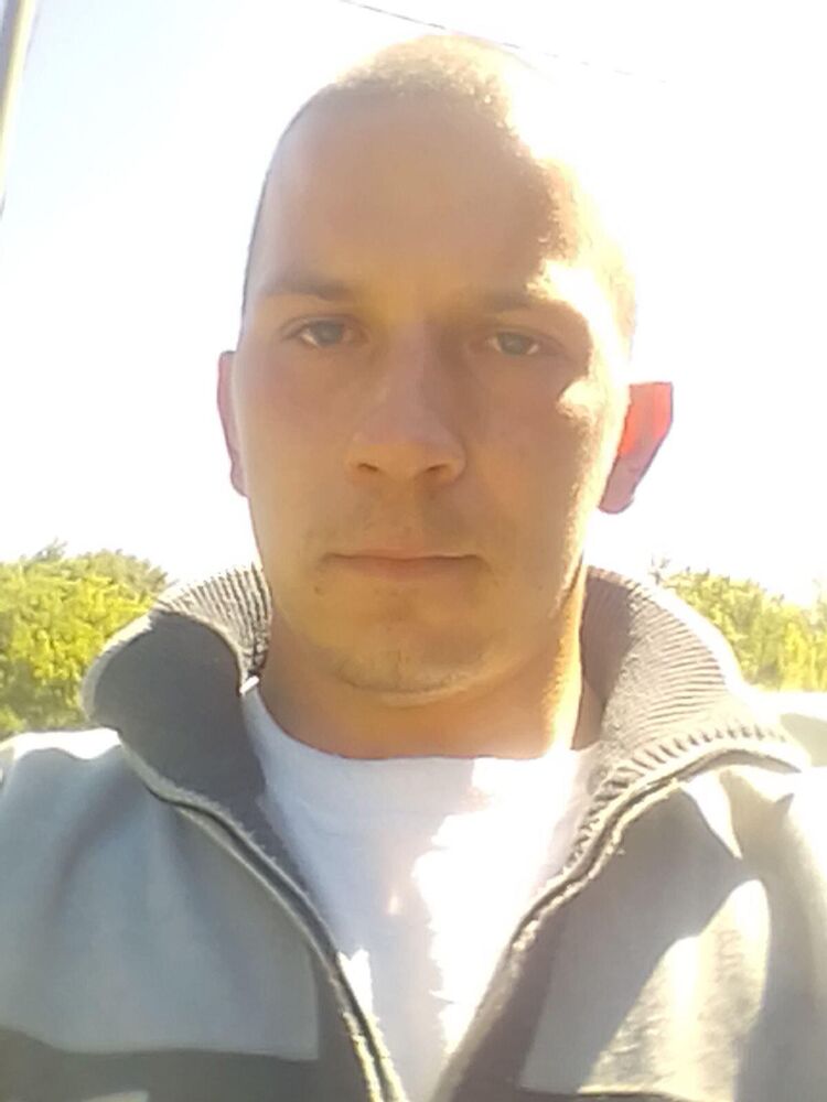  36048142  , 32 ,    