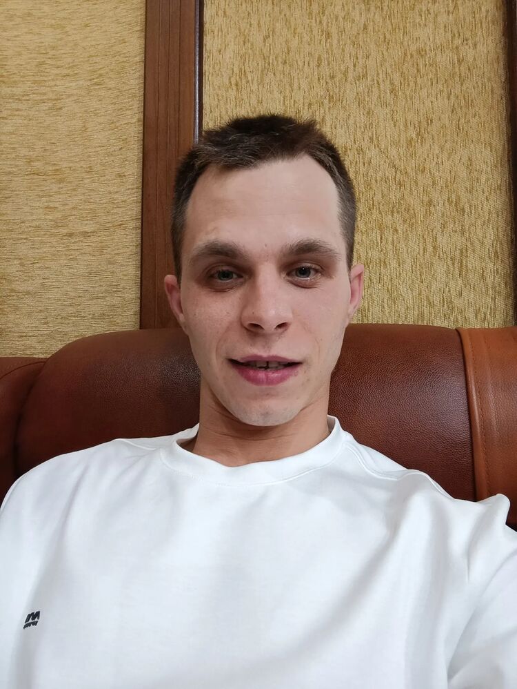 ���������� �����������, ���� ������� ����, 29 ���, ������������ ��� ������, ����� � ���������