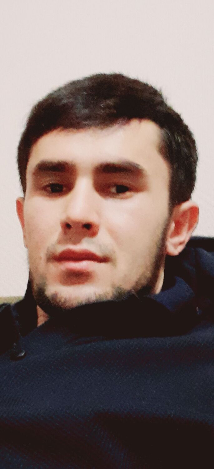 ���������� �����-���������, ���� ������� ���, 27 ���, ������������ ��� ������, ����� � ���������