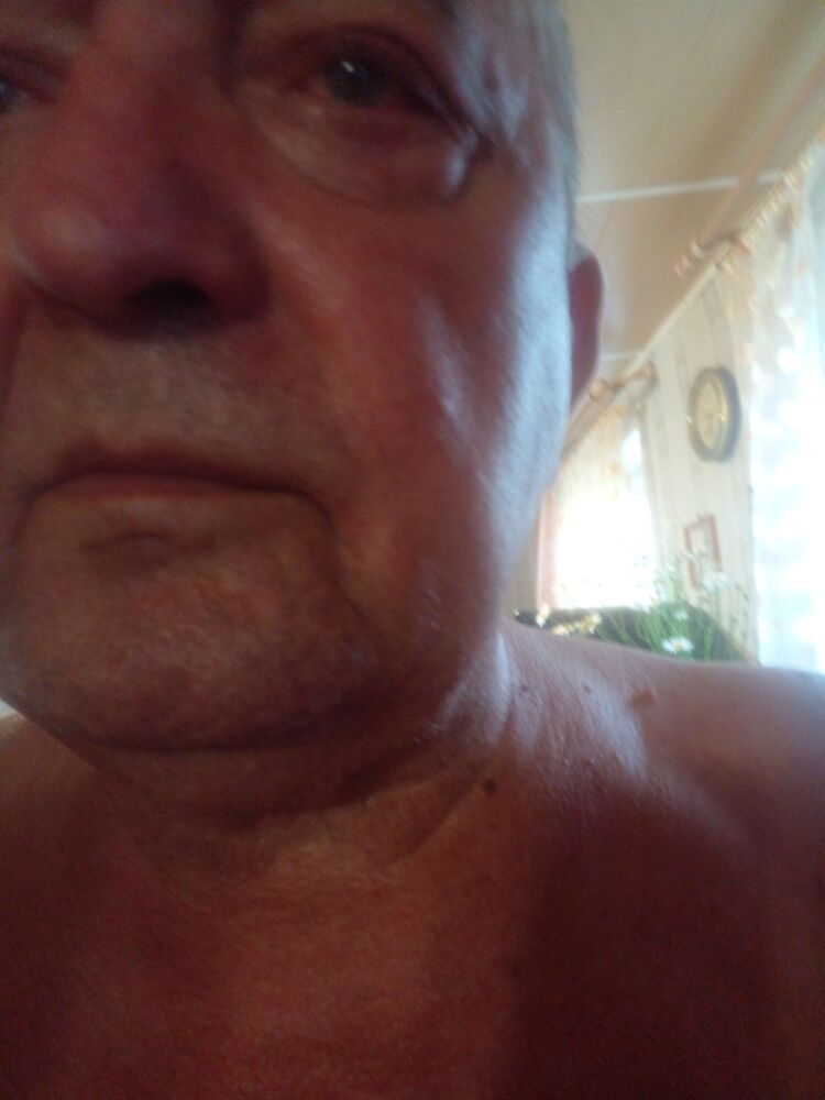  44625512  , 73 ,    